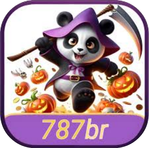 787br bet